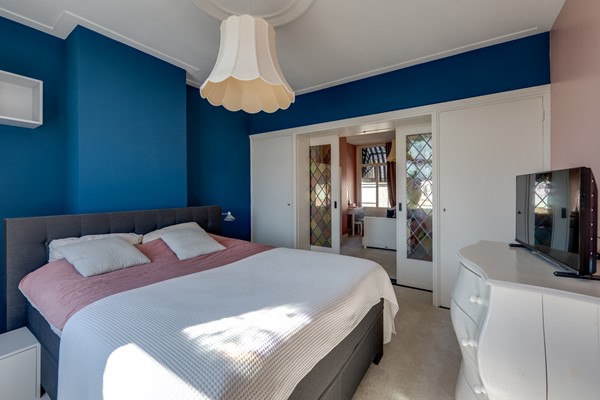 Medium property photo - Hoofdstraat 76, 5121 JG Rijen